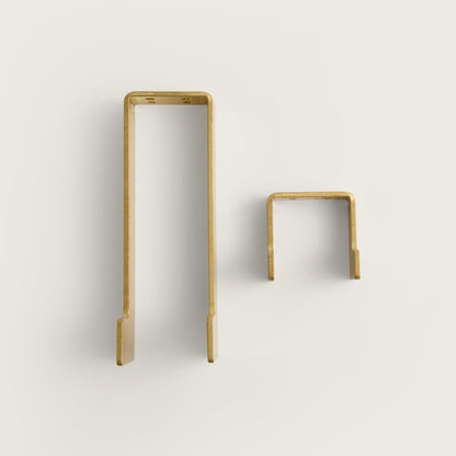 large_raw brass