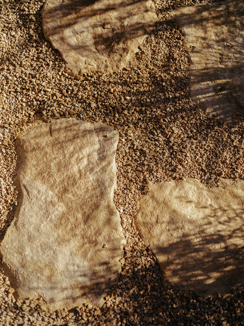 Curfman Rocks Fryman Canyon – ORCA