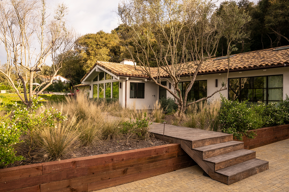 Living Hope Ranch Hope Ranch – ORCA