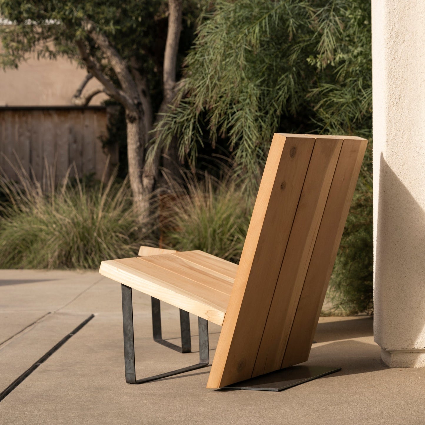 steel (rust)_no cushion