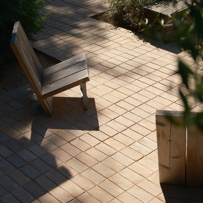 galvanized steel (silver)_no cushion