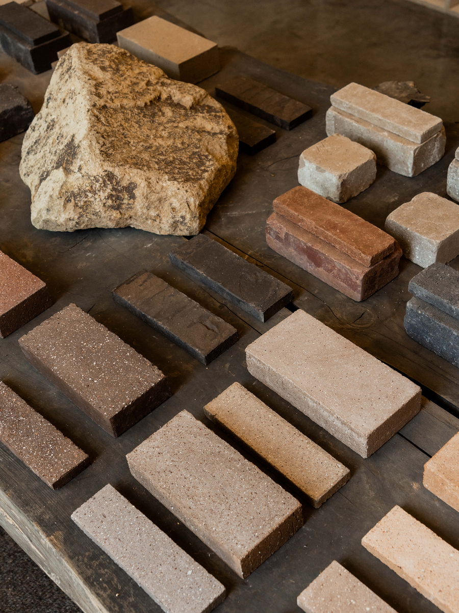 Brick Clay Pavers for Gardens & Patios test2 for Gardens & Patios Brick Clay Pavers for Gardens & Patios test2 for Gardens & Patios