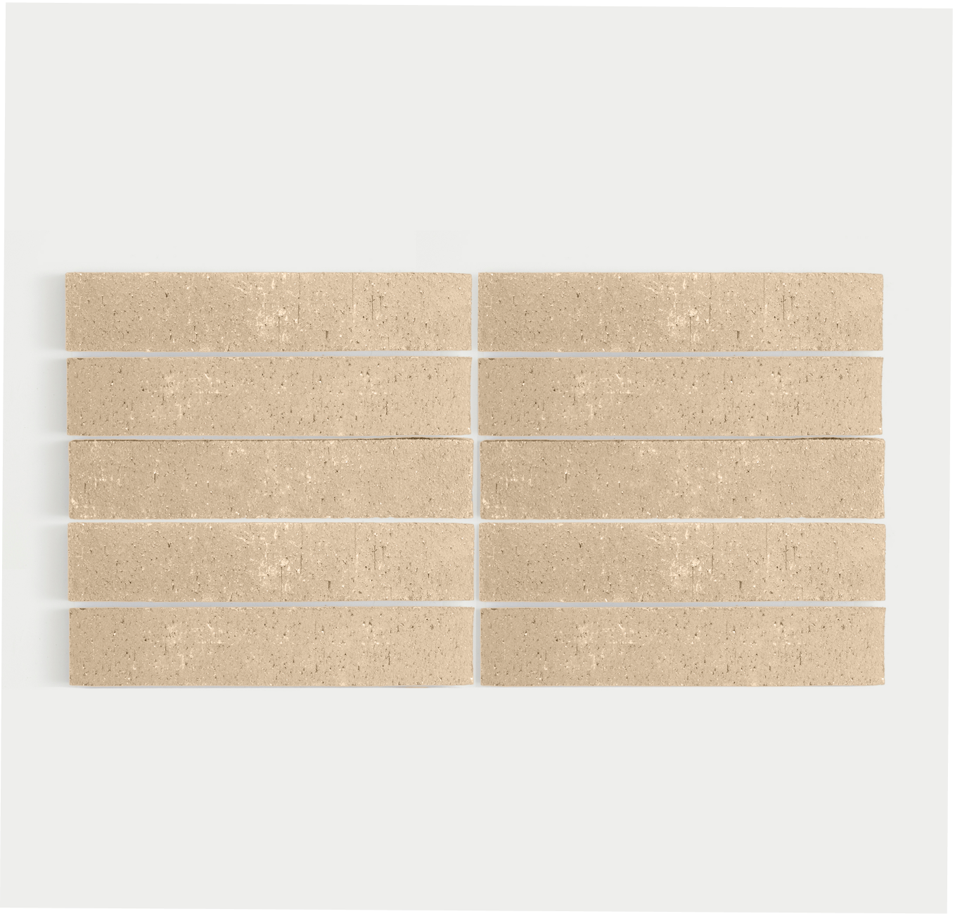 Brick Clay Paver