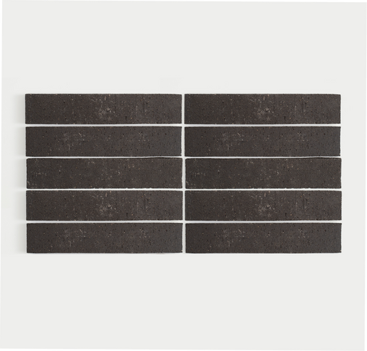 Brick Clay Paver