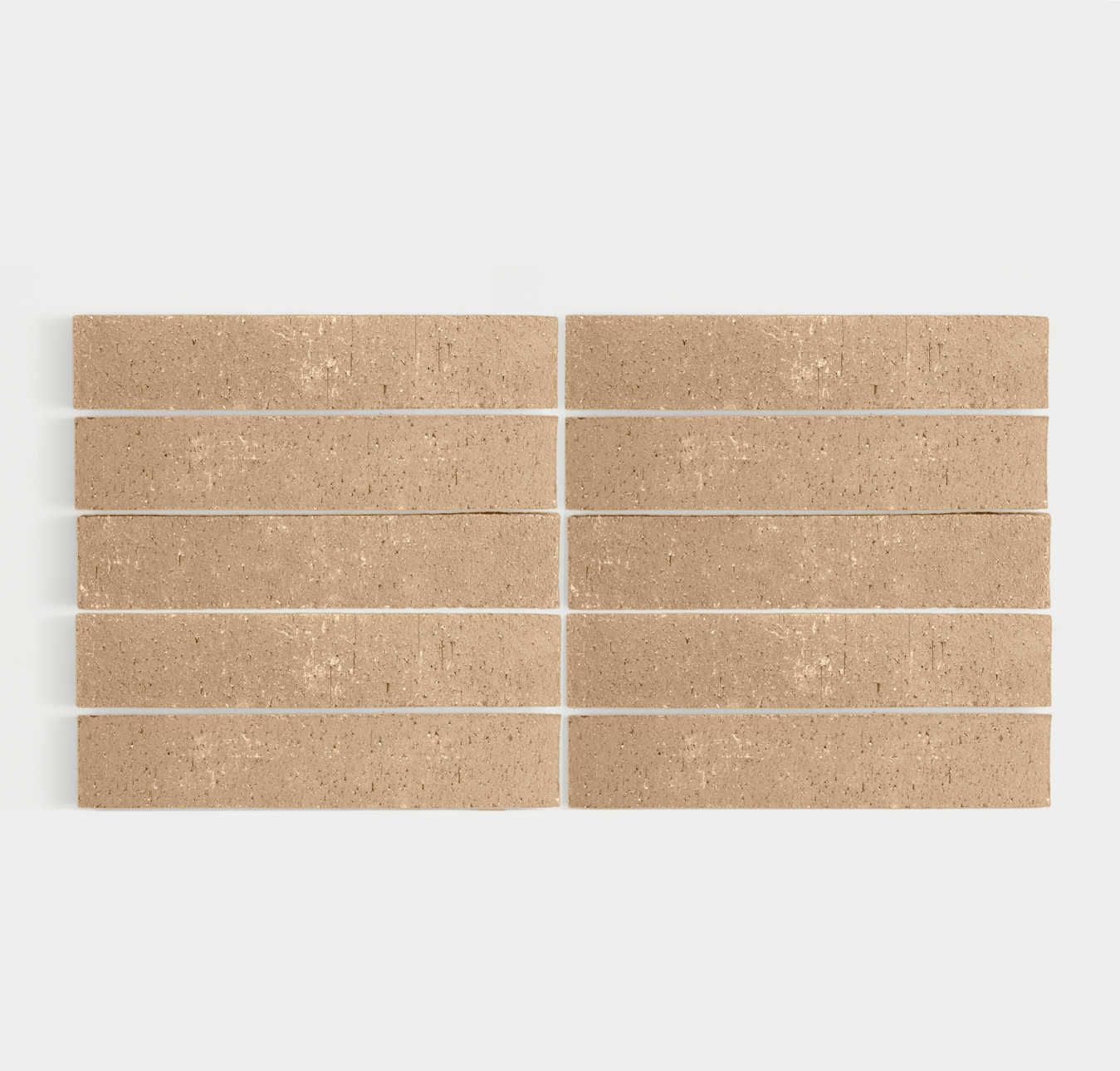Brick Clay Paver