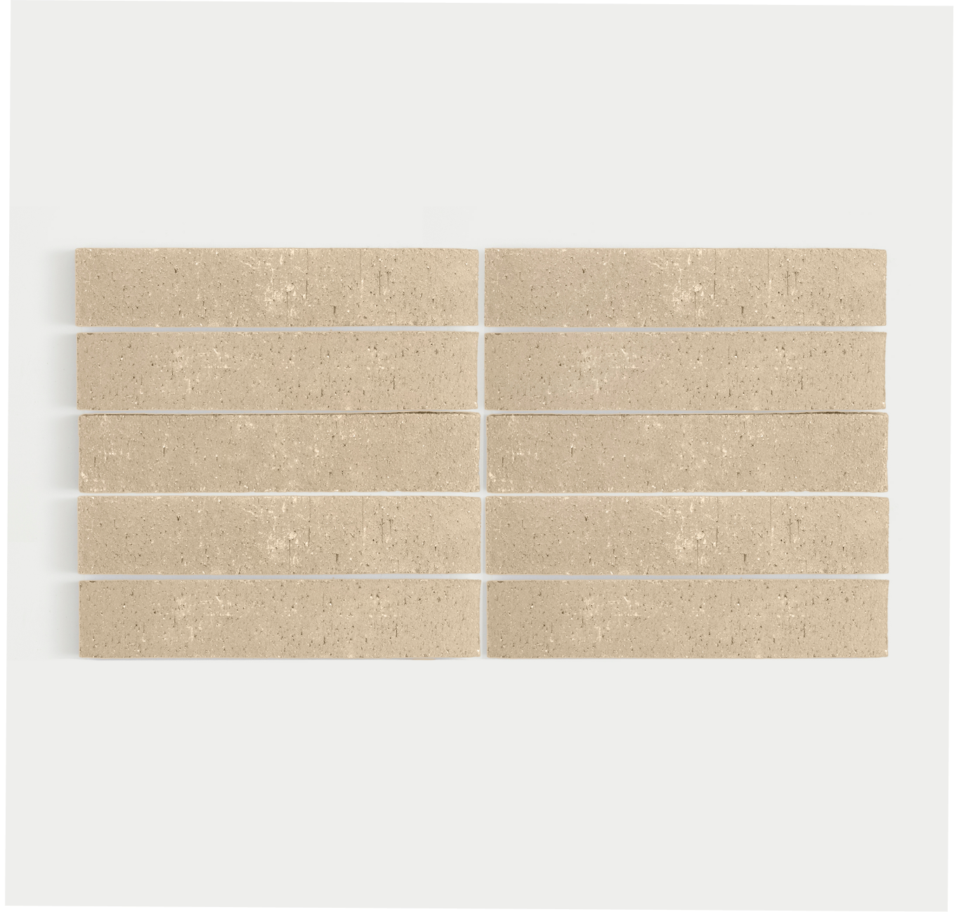 Brick Clay Tile