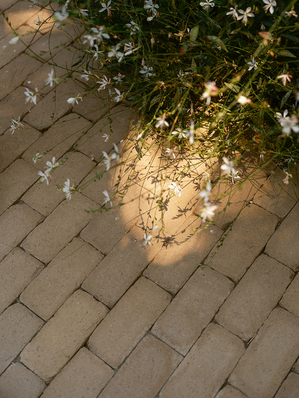 paver_calcite
