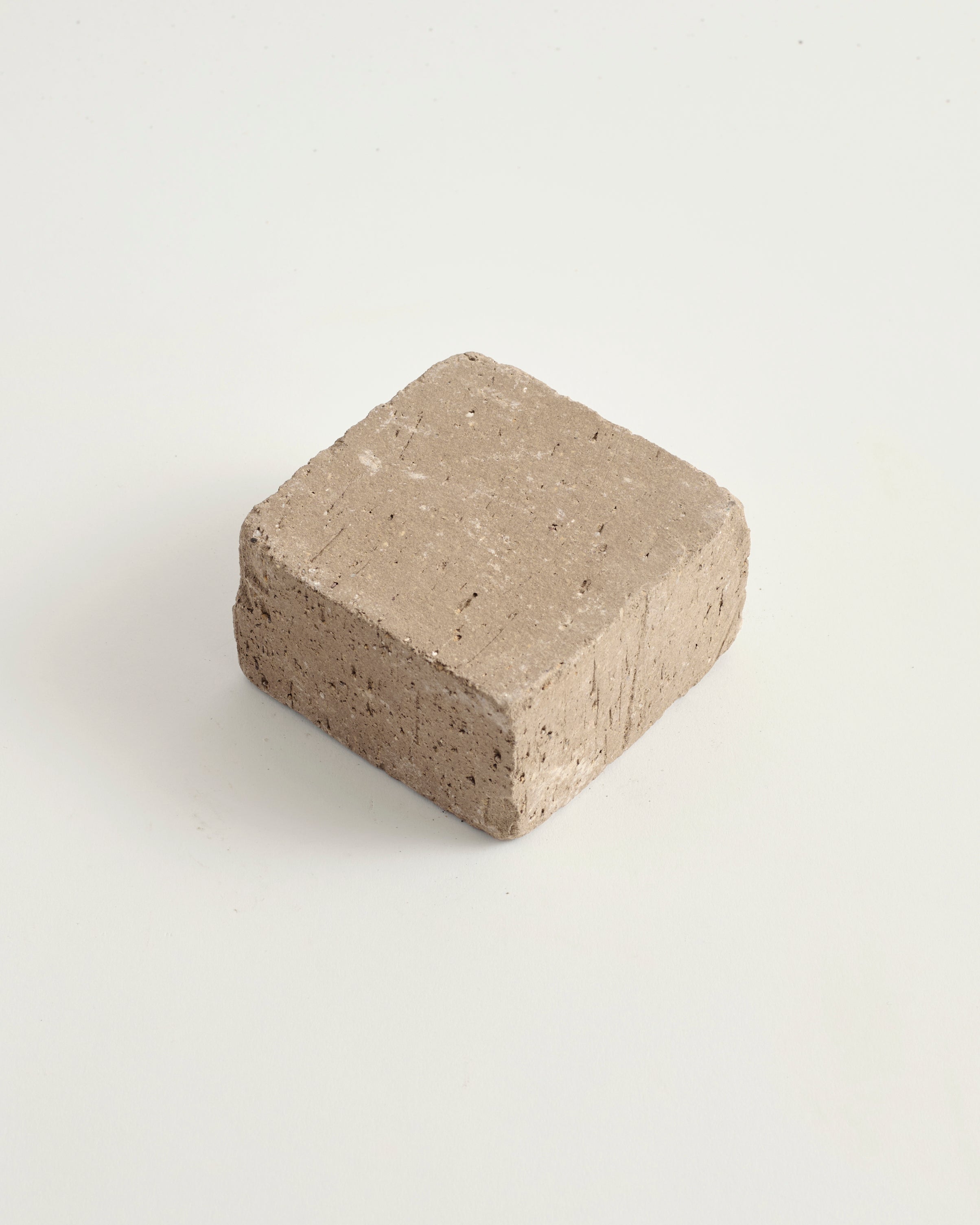 Brick Clay Paver