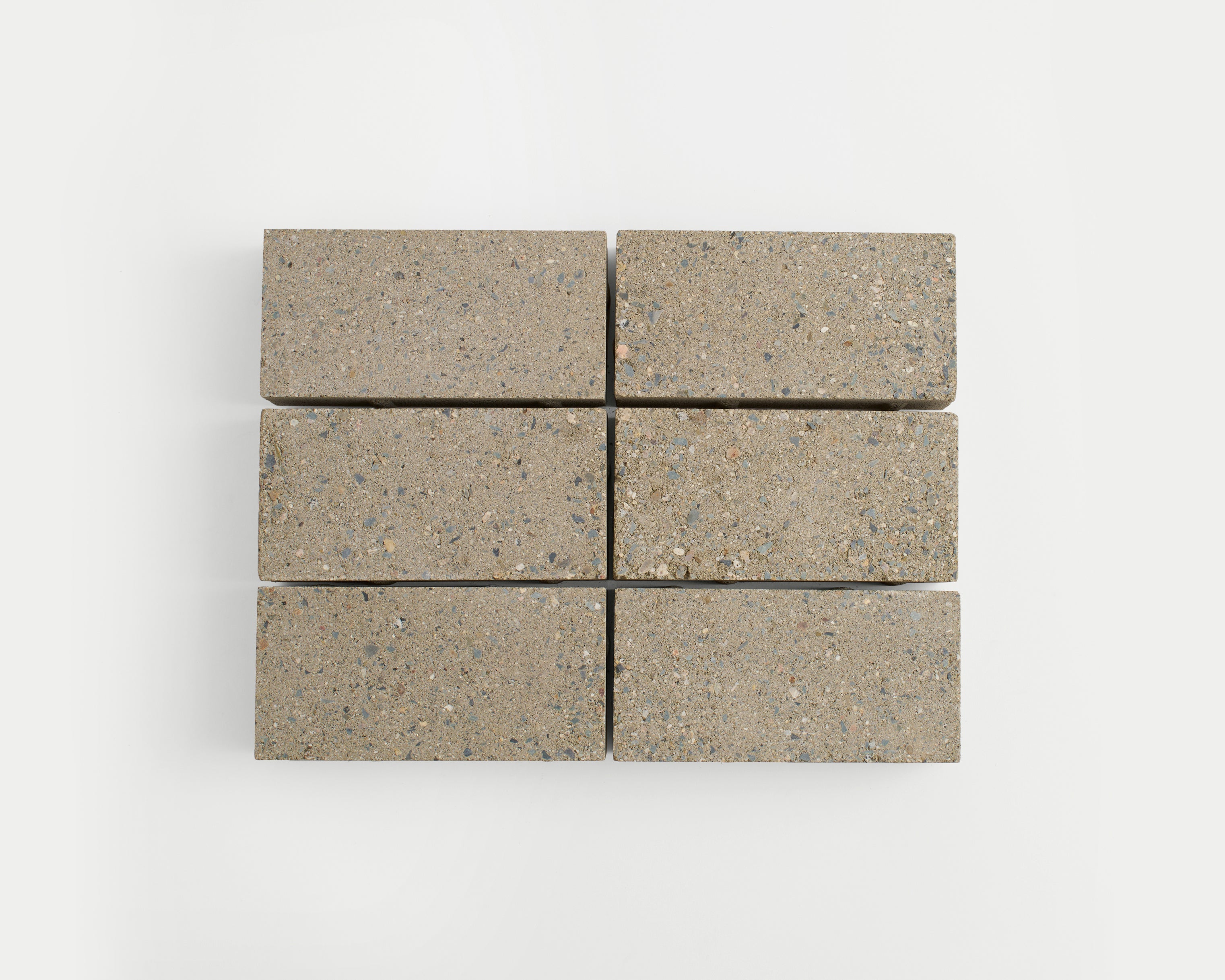 standard_pumice