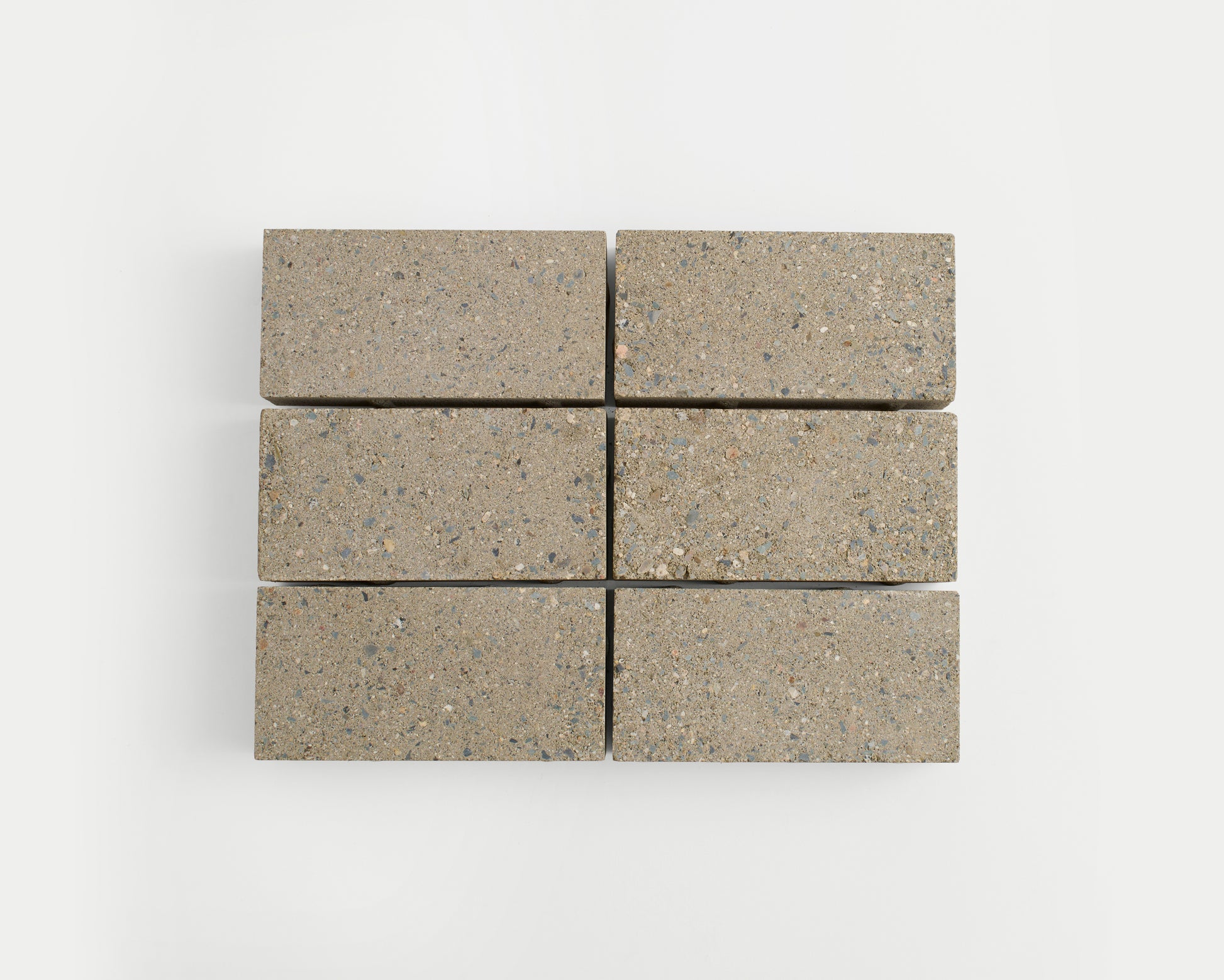 standard_pumice