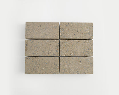 standard_pumice