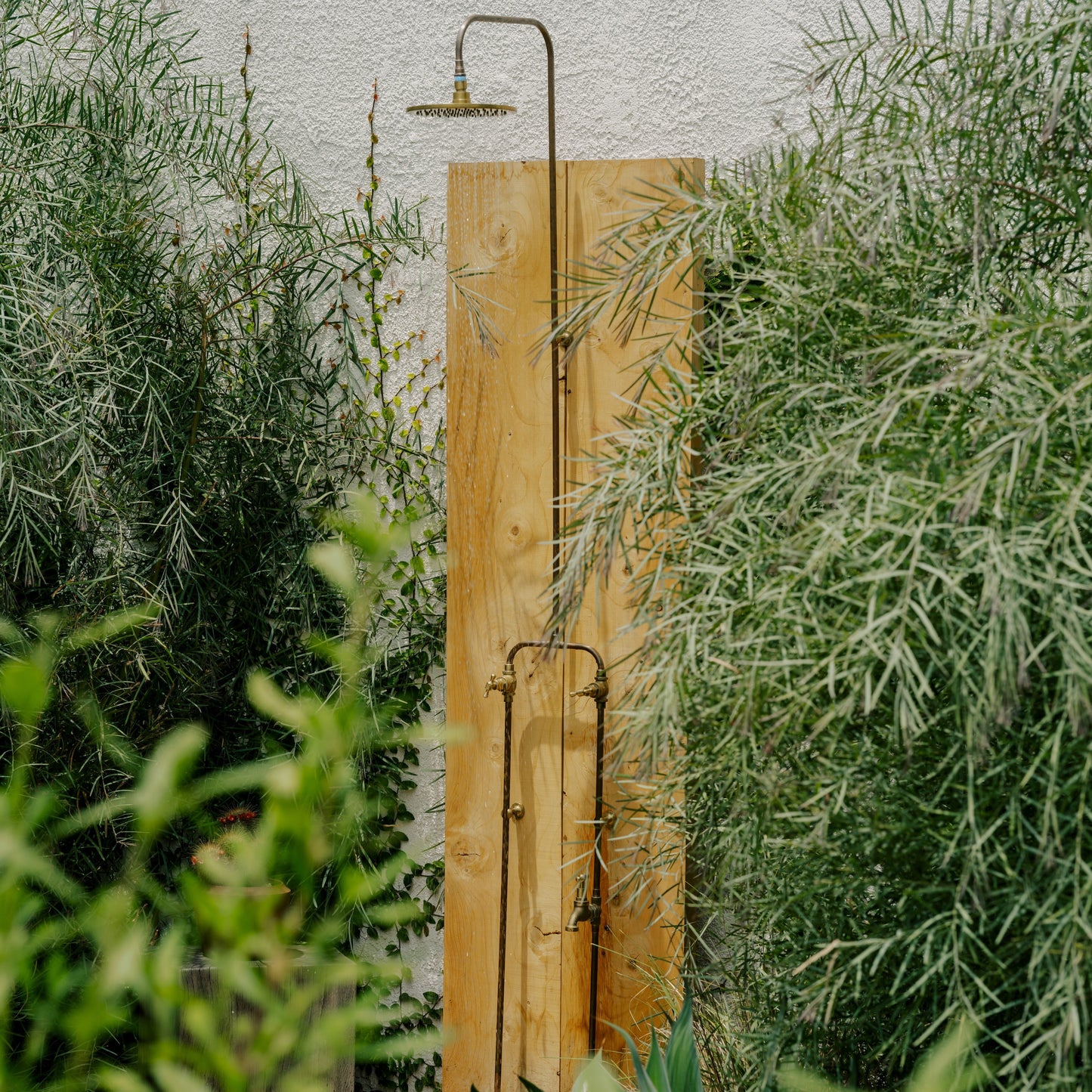 extended_copper/brass