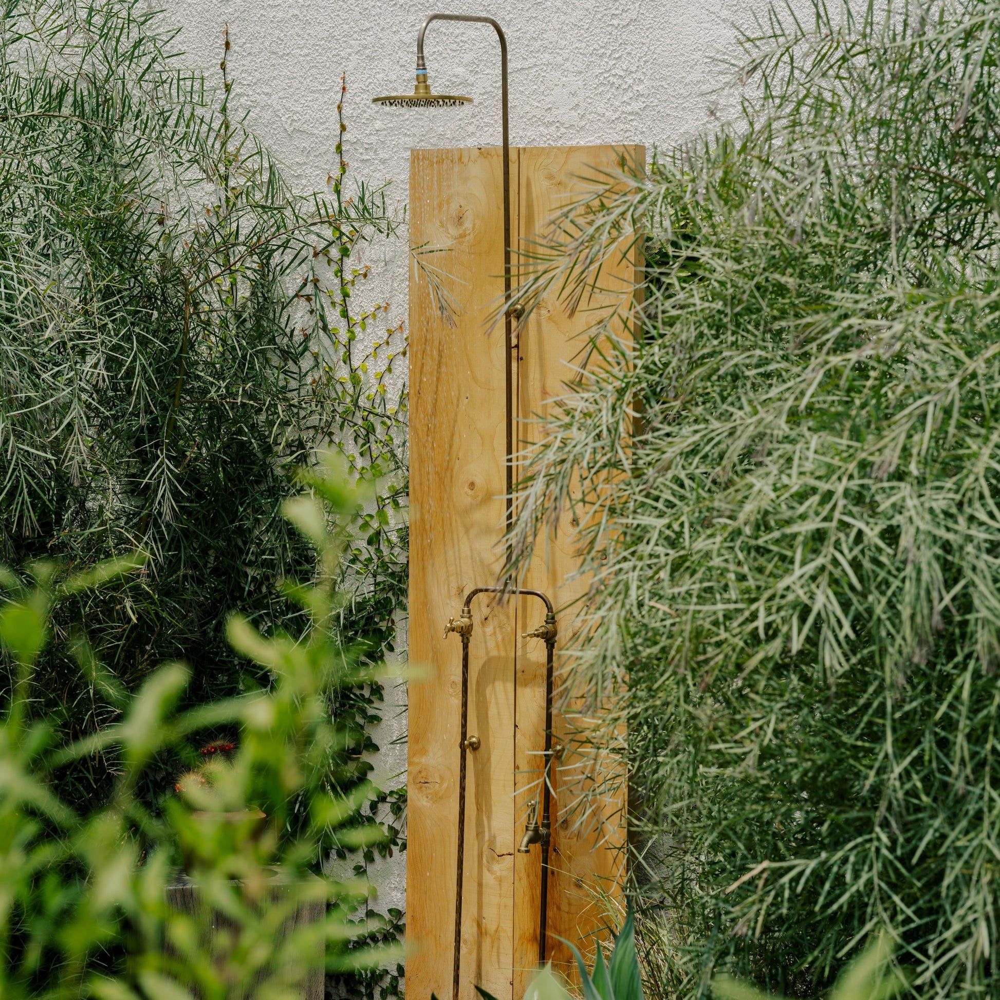 extended_copper/brass