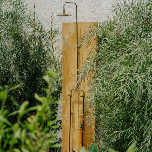 extended_copper/brass