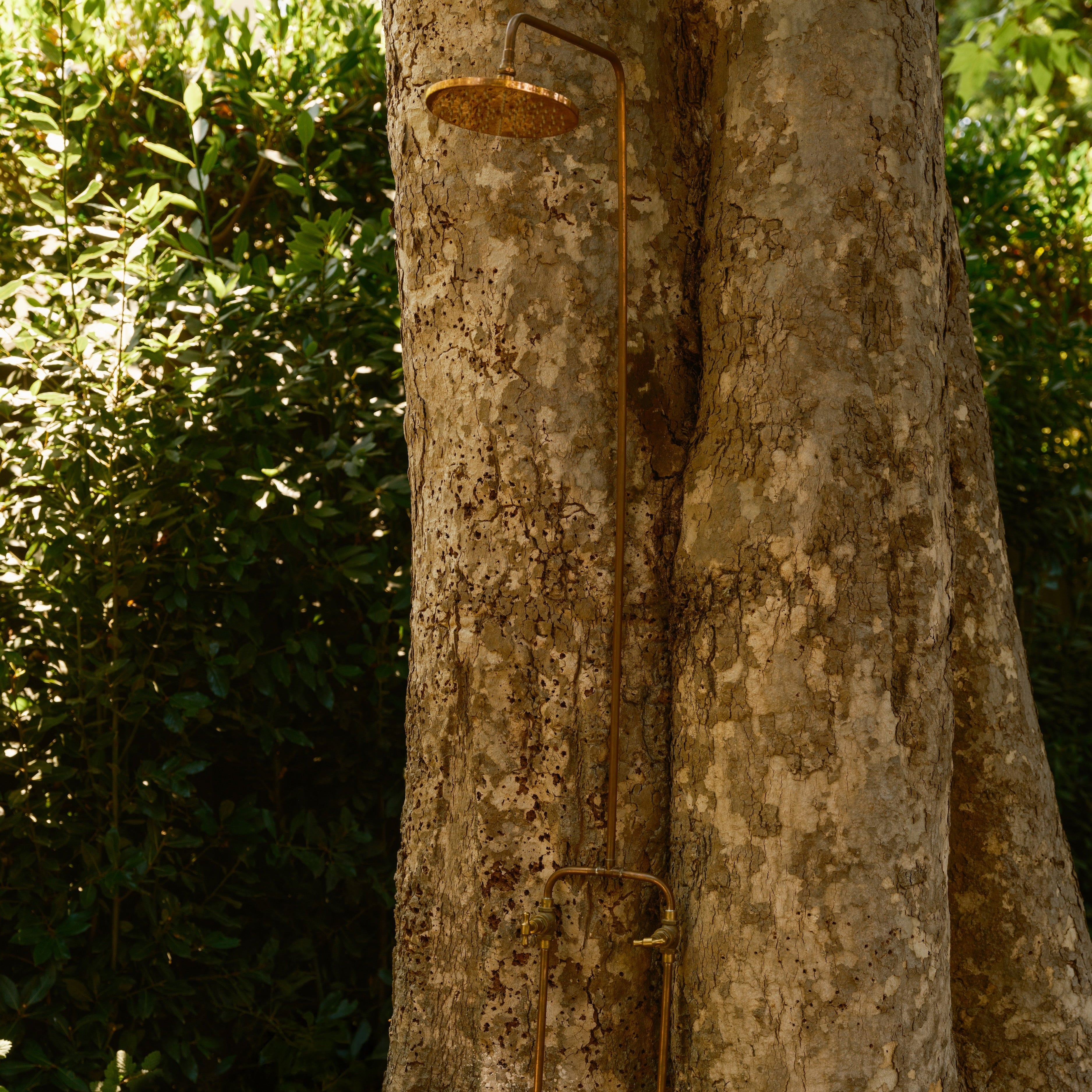 extended_copper/brass