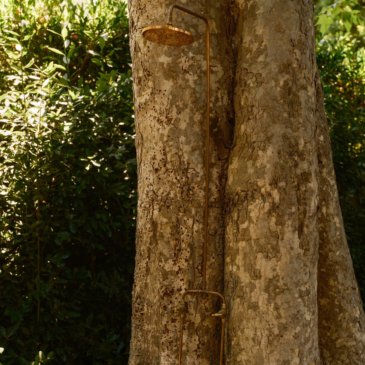 extended_copper/brass