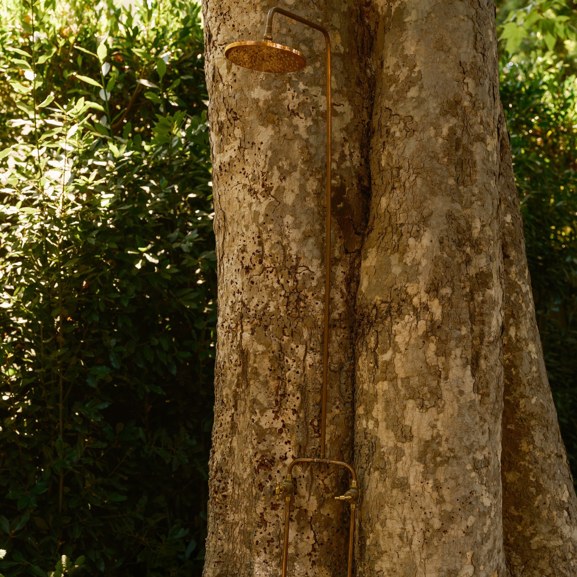 extended_copper/brass