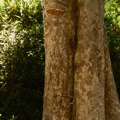 extended_copper/brass