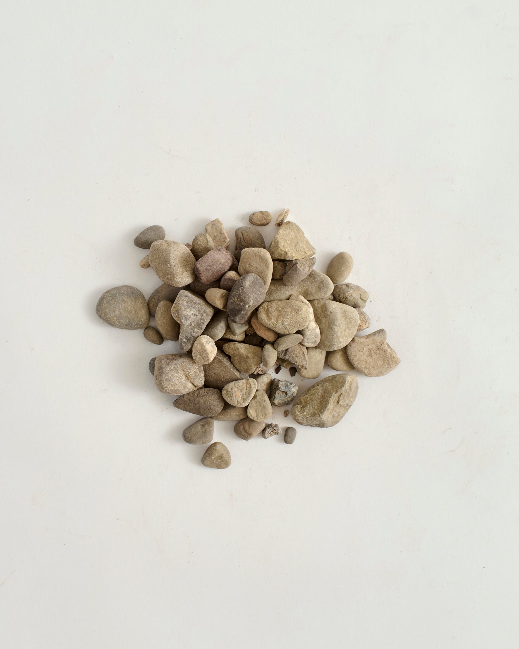 Gravel