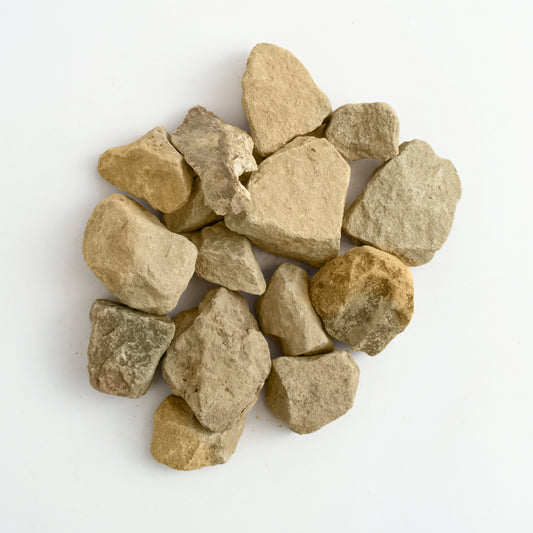 2-4"_coyote_crushed