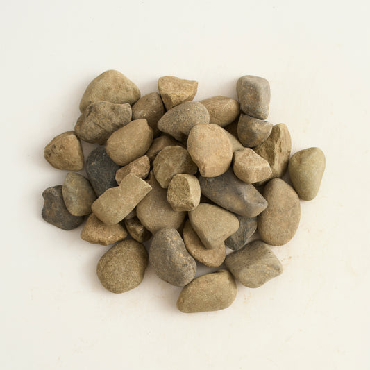 3/4"_coyote_round