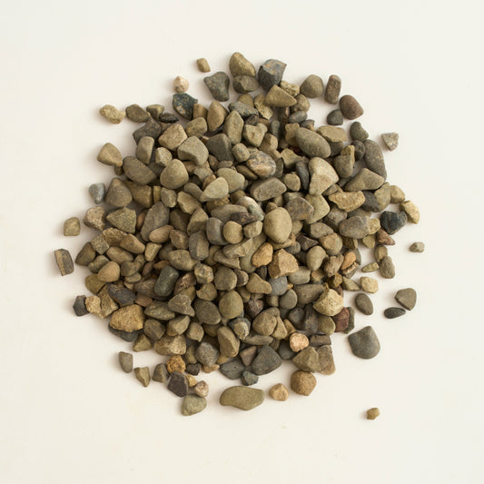 3/8"_coyote_round