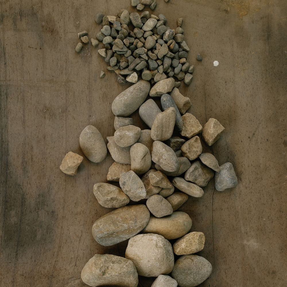 3/8"_coyote_round