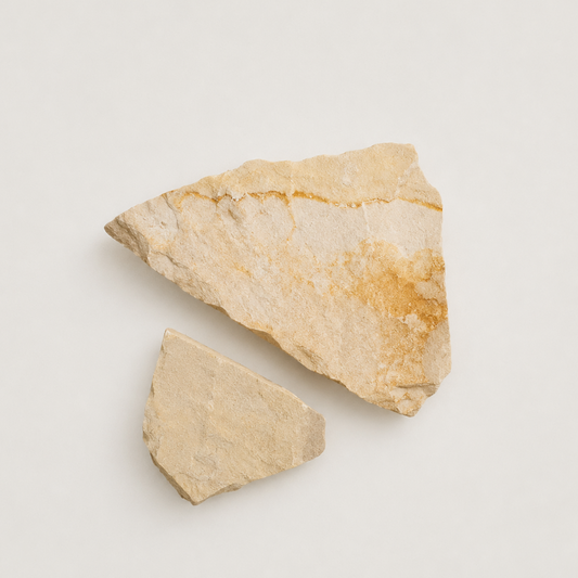 Flagstone