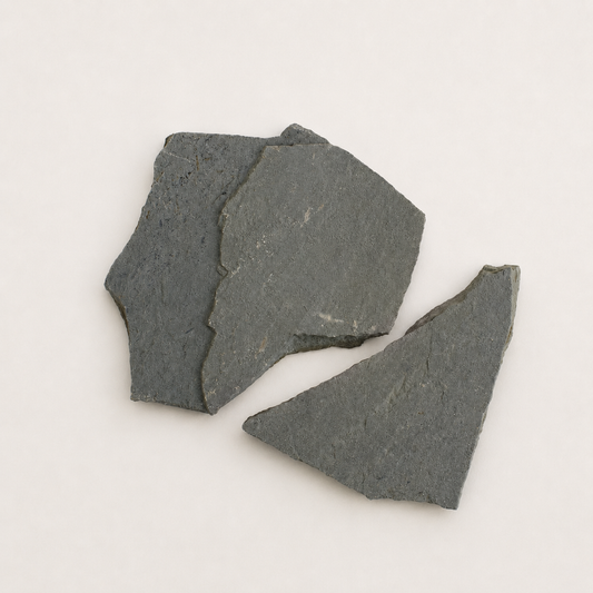 Flagstone