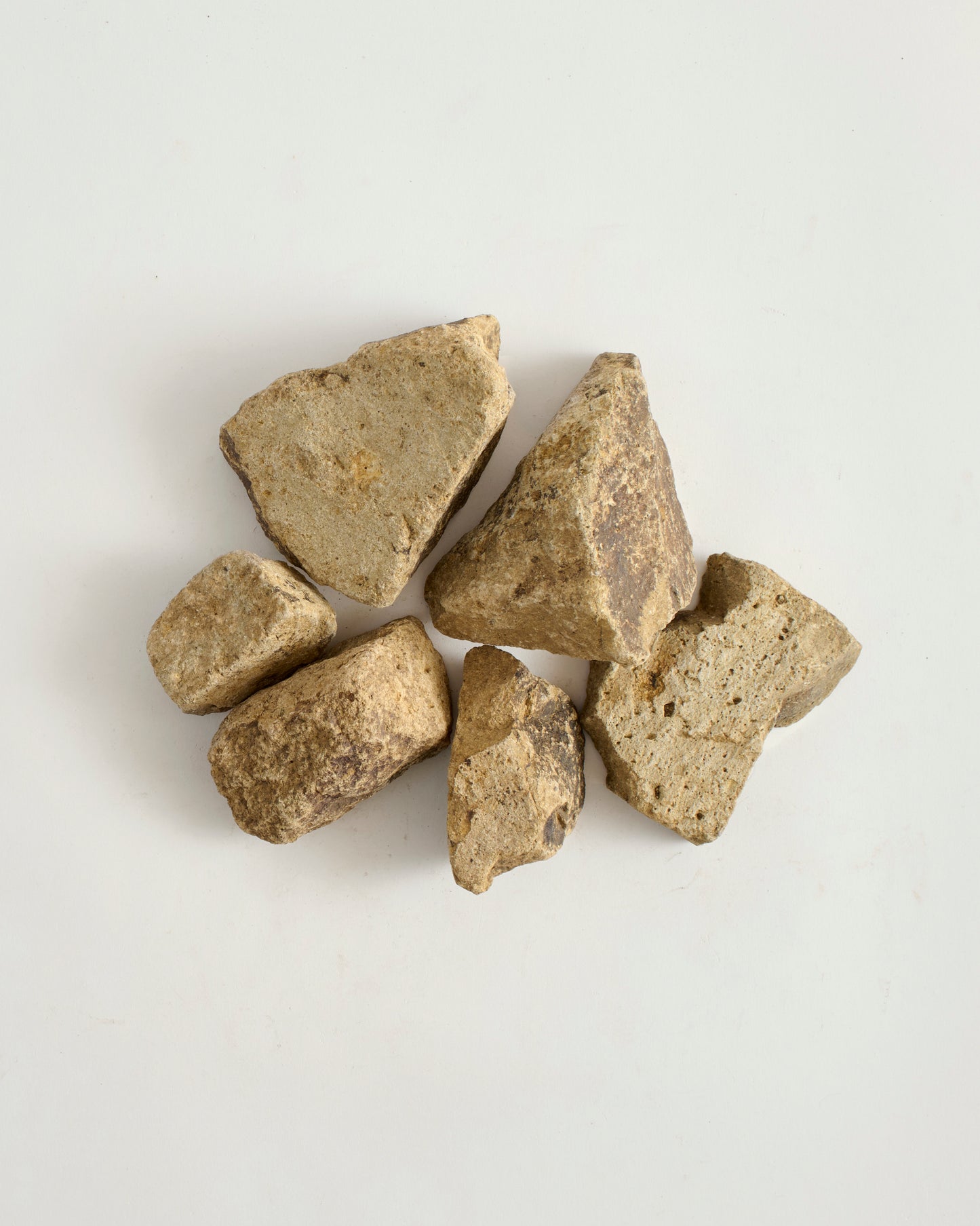 Gravel