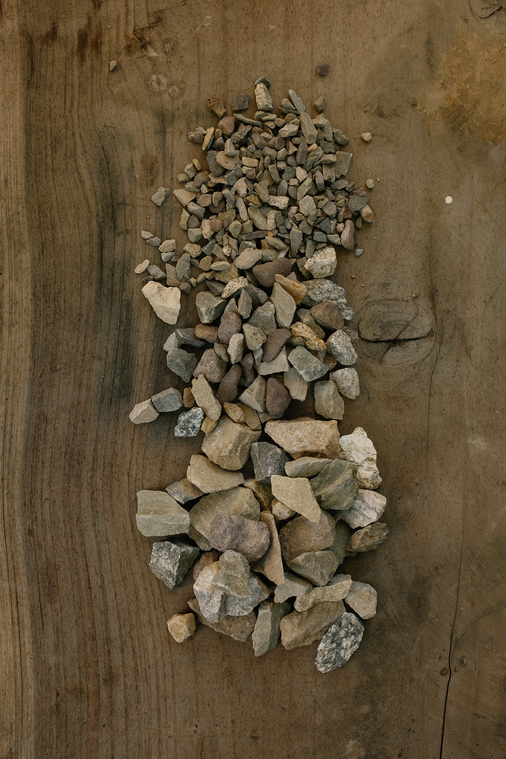 3/4"_hawk_crushed
