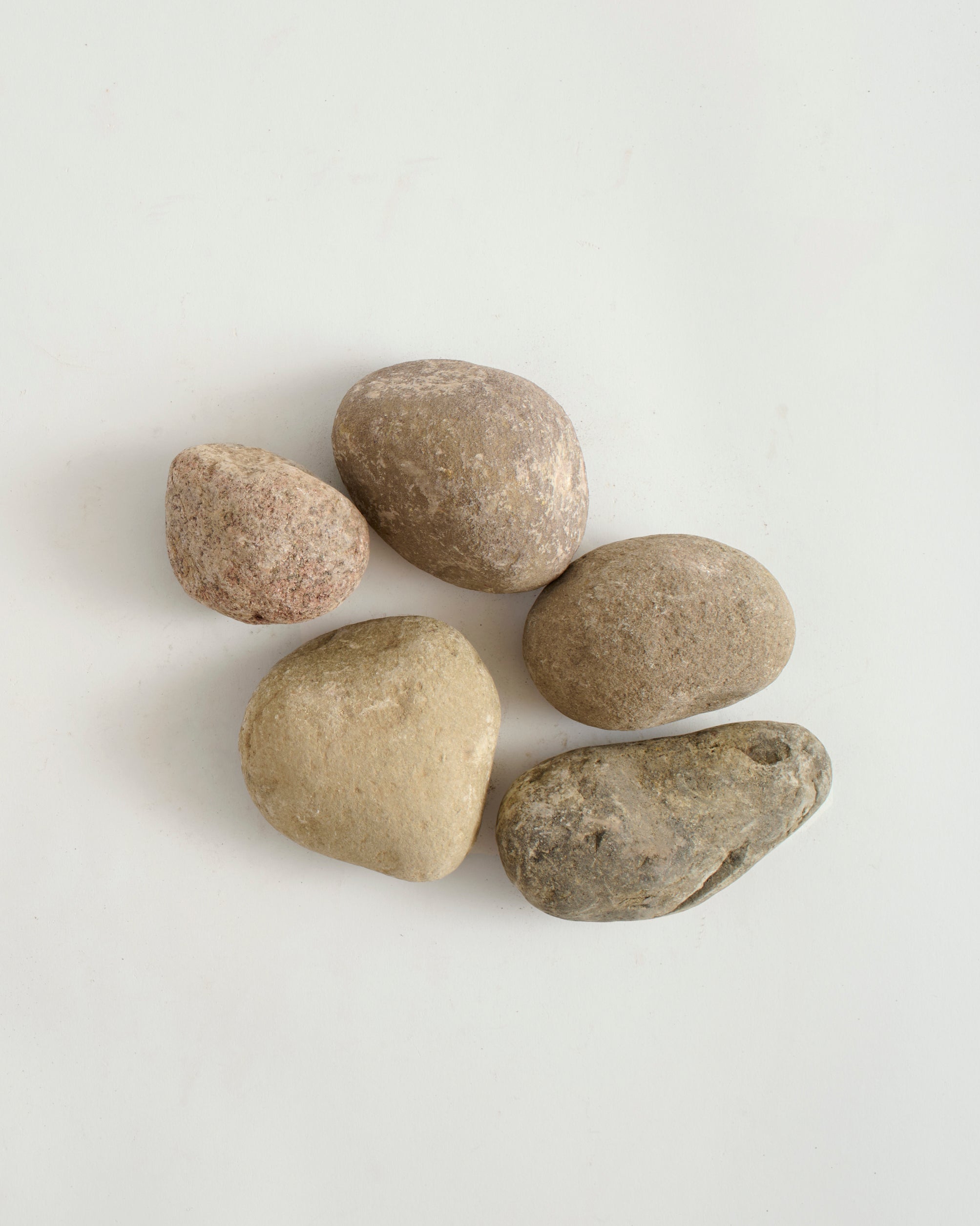Gravel