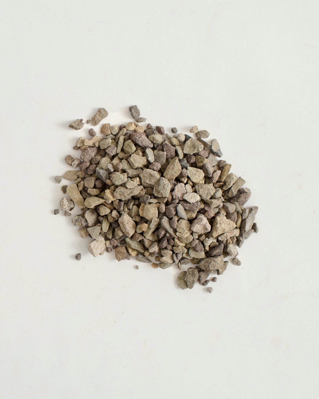 Gravel