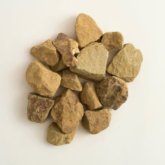 2-4"_moth_crushed