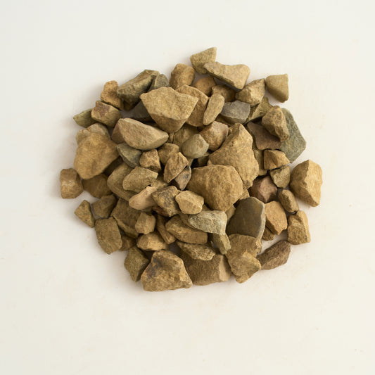 3/4"_moth_crushed