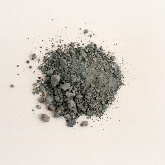 sample_gray