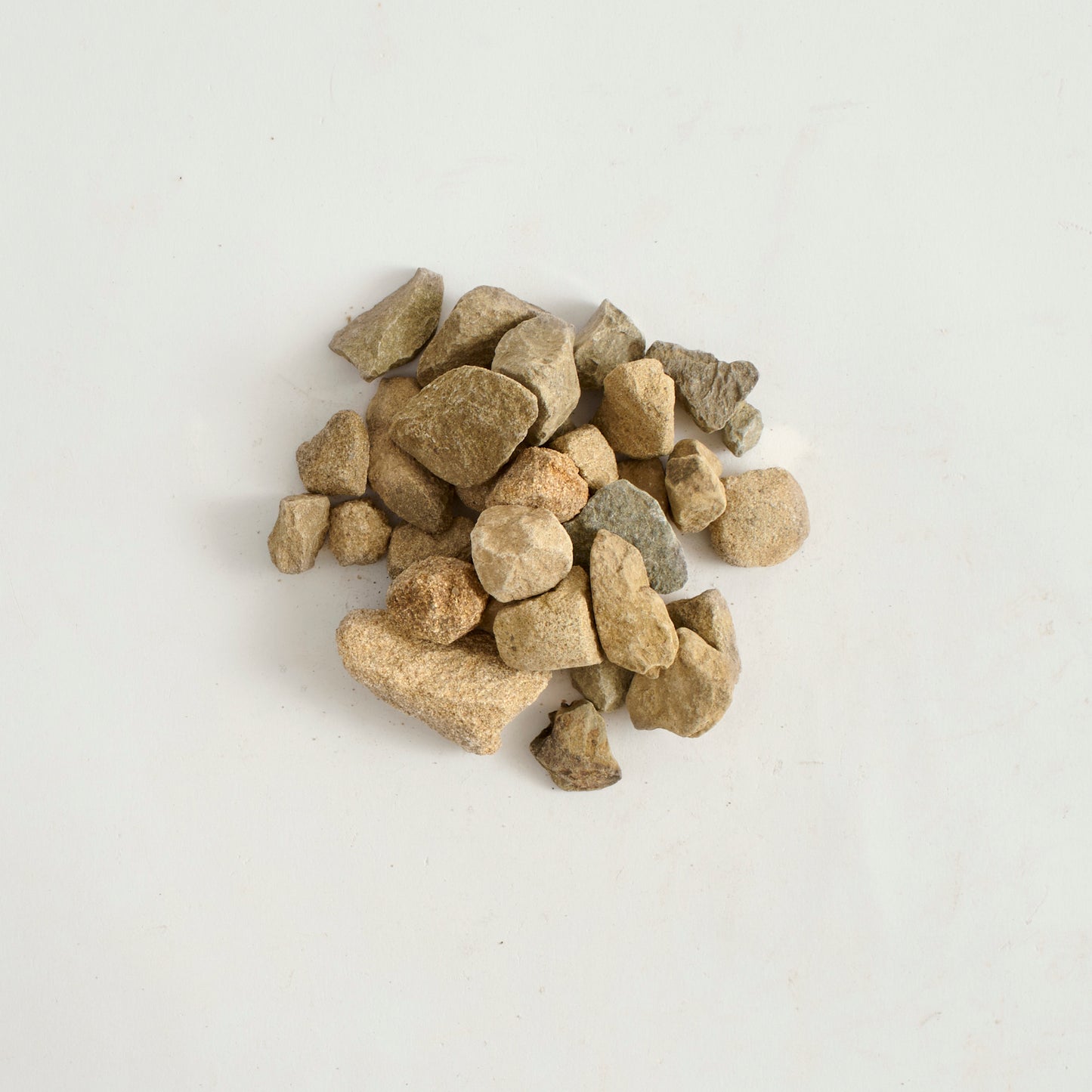 Gravel