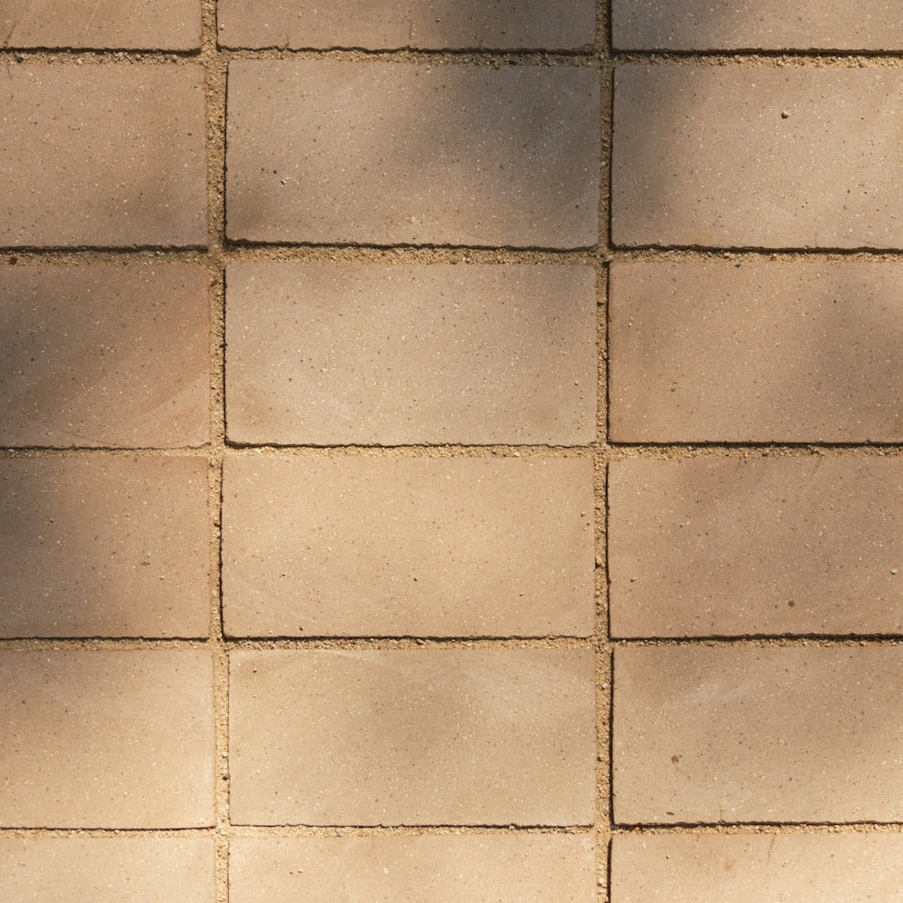 paver_umber