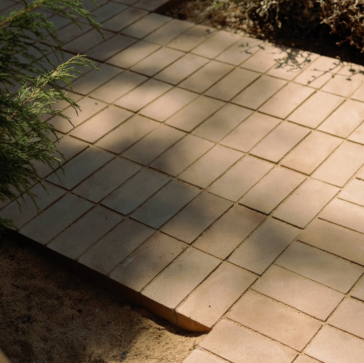 paver_umber