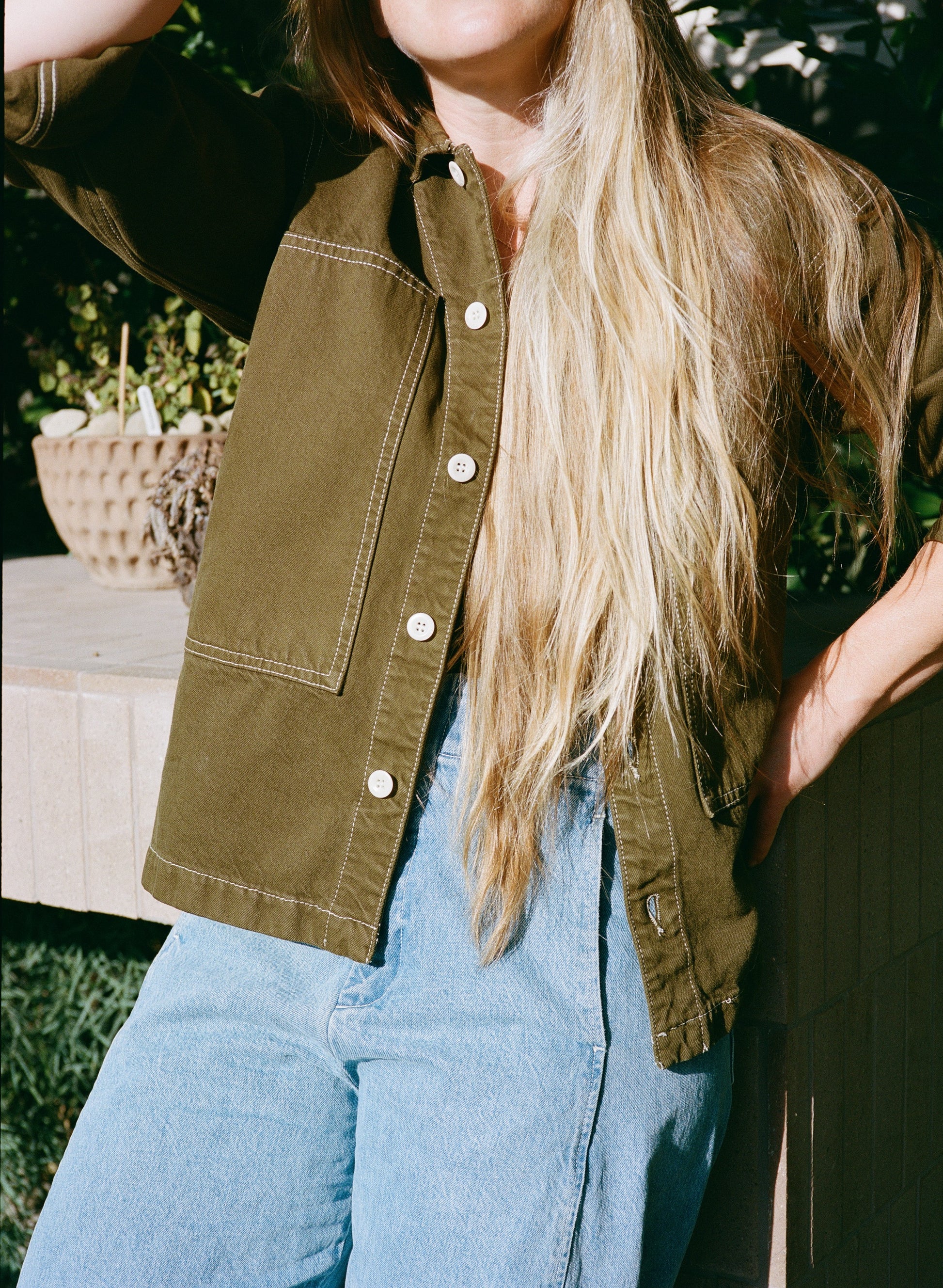 moss_medium