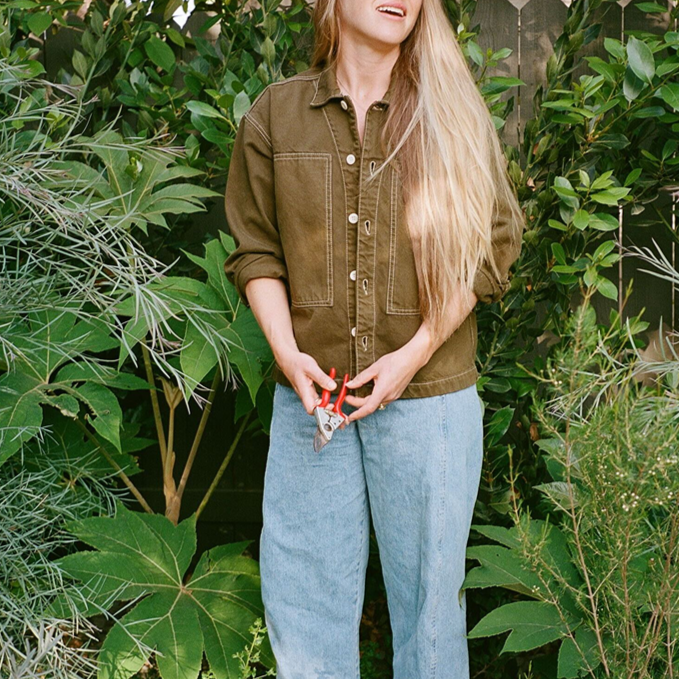 moss_medium