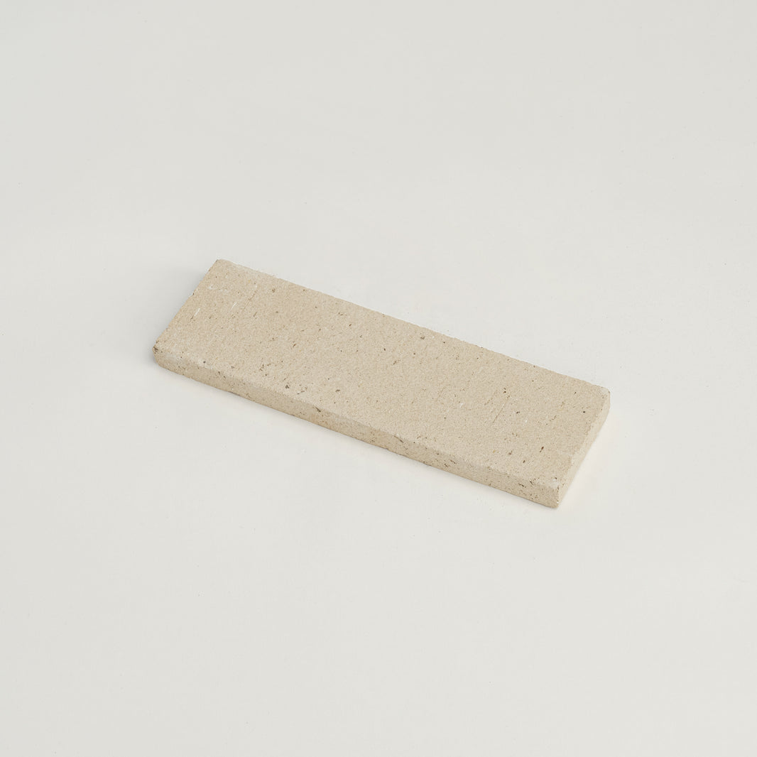 Pavers – ORCA