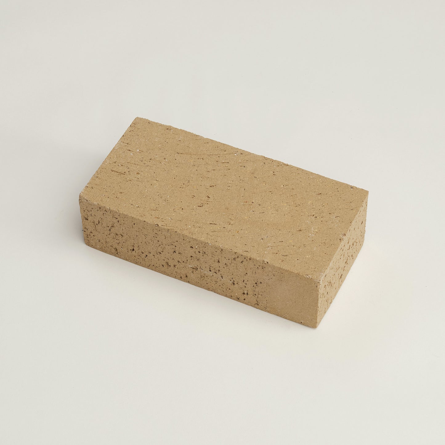 paver_copal