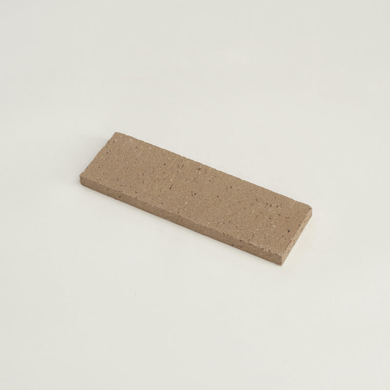 Brick Clay Tiles in Dune