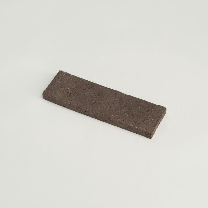 Brick Clay Tile in Earth