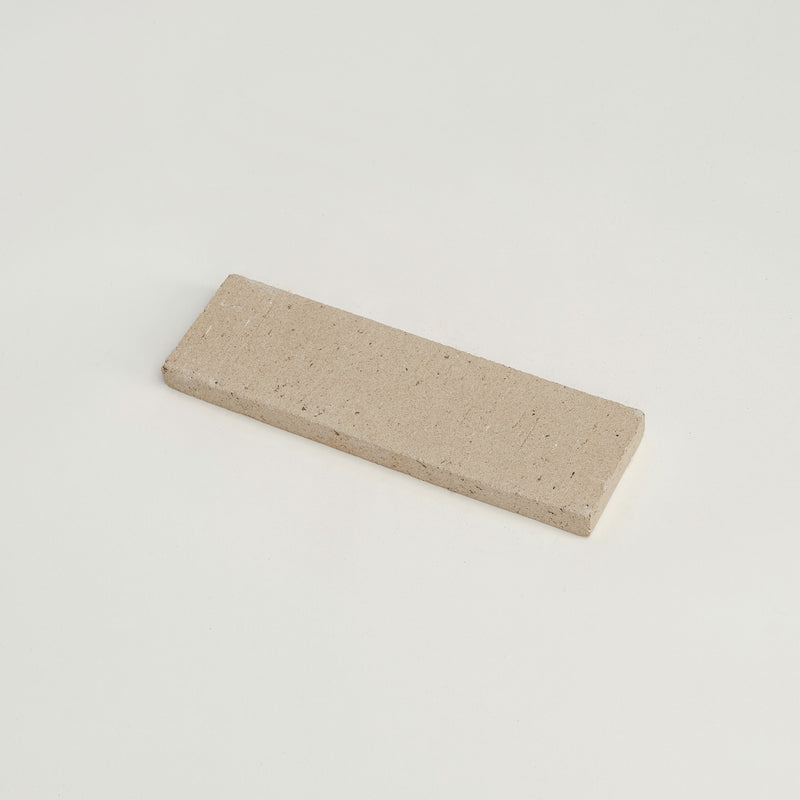 tile_light copal