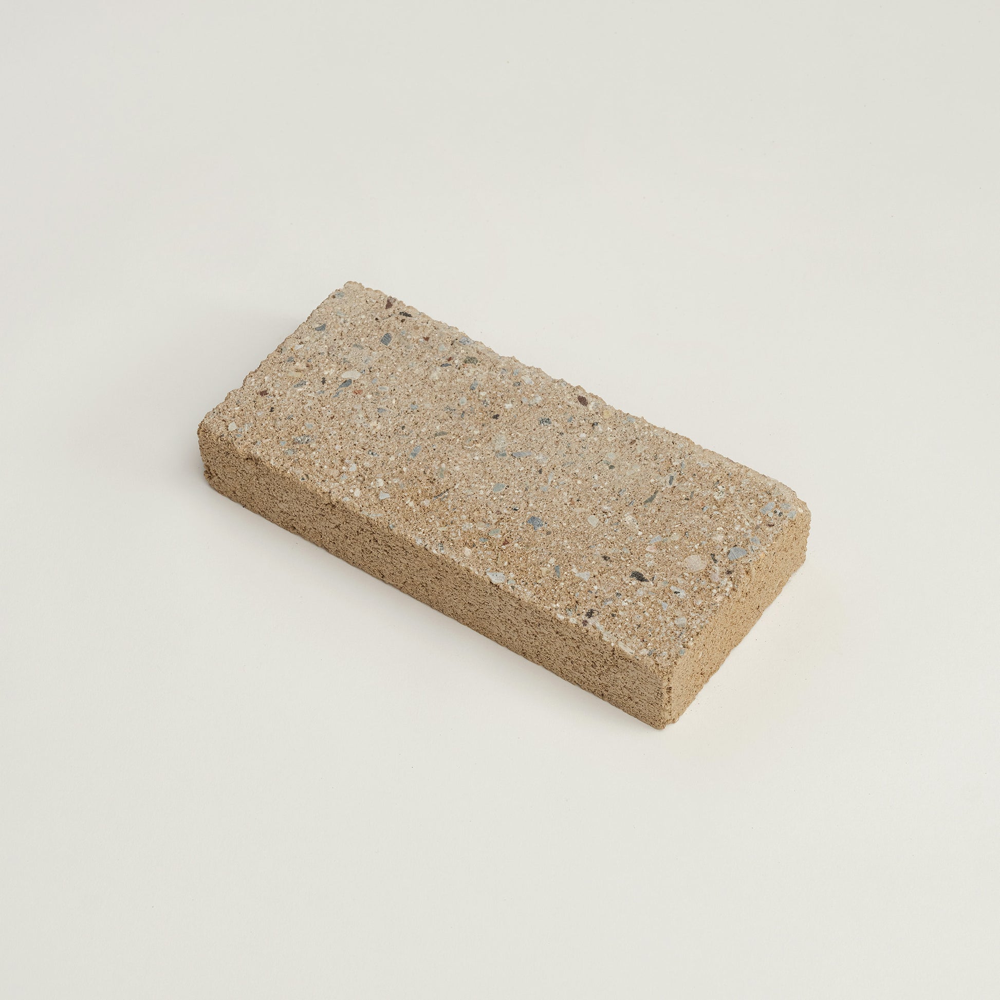 thin_fossil