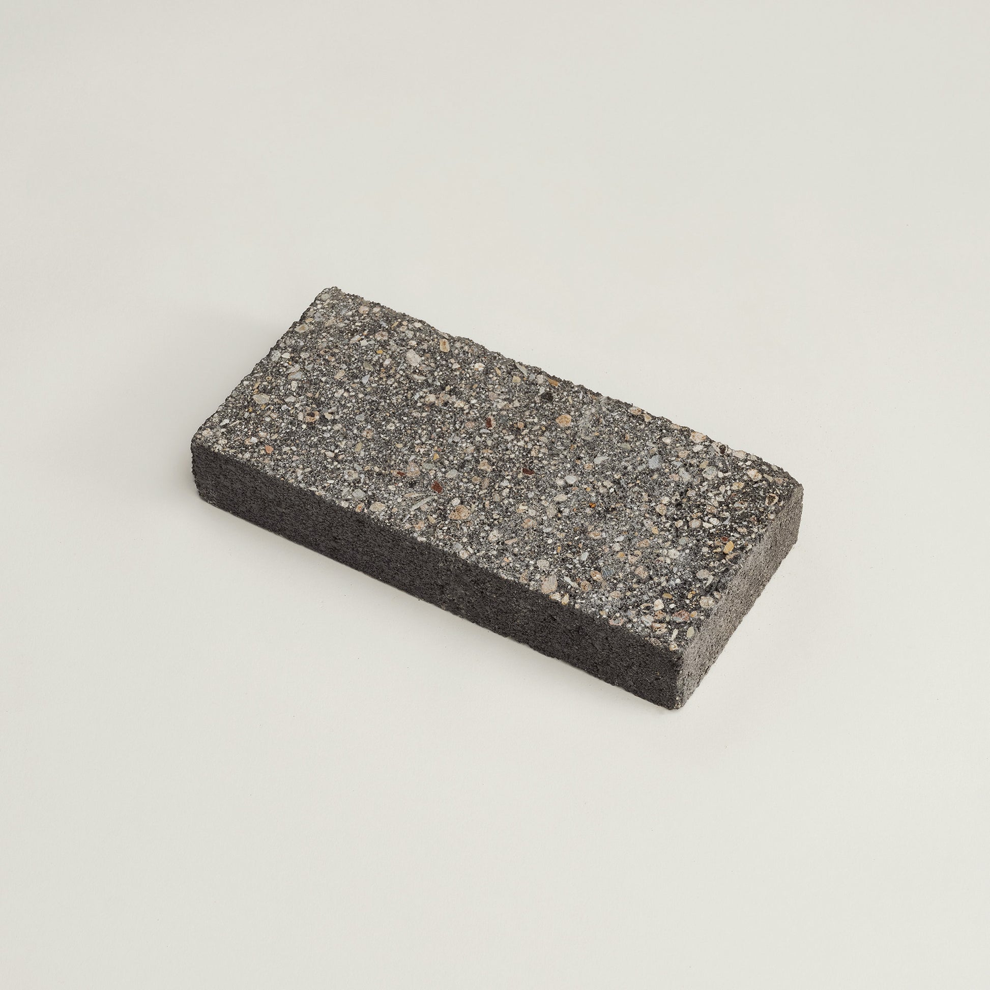 thin_mineral