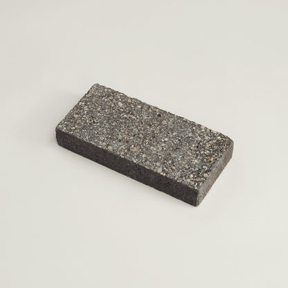 thin_mineral