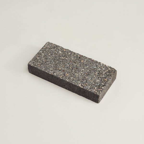 thin_mineral